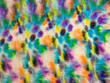 Soyut Çoklu Renk Deseni. Pastel kravat boyası. Islak Gradyan Renkli Şekil. Mürekkep Pastel Fırçası. Renk yumuşaklığı lekesi. Pastel Suluboya Su Konsepti. Mürekkep lekesini yıka Su Rengi İzi Grunge.