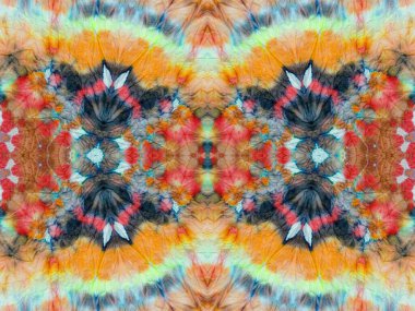 Soyut lekeyi yıka. Tie Dye Yumuşak Soyut Grunge. Kravat boyasını tekrar yıka. Mürekkep Yaratıcı Kusursuz Leke. Coğrafi Çoklu Renkli Gökkuşağı İşareti. Mürekkep Su Şekli. Parlak Geometrik Kumaş Sıçraması. Mürekkep Dokusunu Yıka.