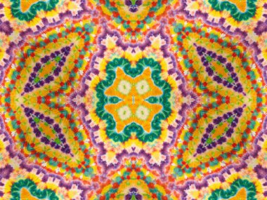 Modern suluboya beyaz desen. Mürekkep dokusunu yıka. Mürekkep Su Şekli. Kusursuz Spot 'u yıka. Islak Çoklu Renkli Tye Dye Blob. Boyalı Yıka, Soyut Tuvali. Kravat boyası tuval. Sanat Yaratıcı Soyut Dökülme.