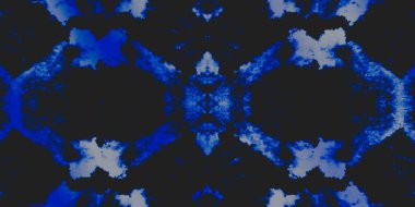 Gece kravatı boyası baskısı. Buz tekrarlayan şeritler. Beyaz Karlı Efekt Grunge. Donanma Soyut Suluboya. Hafif Grafik Boyalı. Parlak Rustik Boya. Mavi Mürekkep Kozmosu. Siyah Doğa Arkaplanı. 