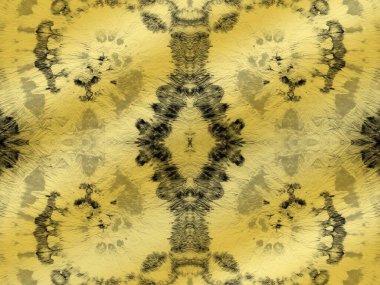 Soyut Kusursuz İşaret. Bağlanmış Arkaplan Çizilmiş Doku. Sanat suluboya boya damlası. Rustik Karanlık Soyut Leke. Koyu Düz Tuval. Sanat Arkaplan Dokusunu Yıka. Coğrafi Soyut Yazıcı. Mürekkep Rengi Lekesi.