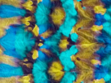 Boya neon soyut suluboya. Mavi Çizgili Neon Renkli Doku. Shibori Dip Doku. Kravat boyası Grunge Deseni Siyah Çizgili Mezar Efekti. Kırmızı çizgili Ikat deseni. Gri Kravatlı Çizgili Yazdırma.