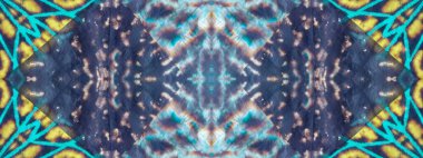 Tie Dye Wash Abstract Design. Wash Tie Dye Effect. Art Multi Color Colorful Drip. Wash Abstract Mark. Ink Color Brush. Wet Gradient Seamless Print. Subtle Geometric White Texture. Wash Ink Pattern.