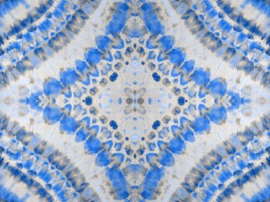 Wash Seamless Mark. Wet Gradient Abstract Paint. Geo Geometric Acrylic Blob. Stripe Bohemian Black Splotch. Gray Tie Dye Effect. Ink Black Stain. Stripe Gray Seamless Splash. Blue Art Texture.