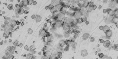 Boyalı Hat Soyut Suluboya. Kırmızı Çizgili Suluboya Çizgisi. Gri Çizgili Ikat deseni. Kravat Boyası Efekti Mavi Kravat Boyası Bağlama İzi. Shibori Dip Doku. Çoklu Renkli Çizgili Ombre Grunge.