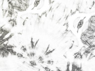 Beyaz çizgili girdap. Gri Eski Düz Çizim. Soyut Kirli Pastel. Beyaz Vintage Soyut Yazıcı. Kirli Beyaz Sancak. Doku Yazdırma Kışı. Basit Yumuşak Yüzey. Kabataslak Çizim Arkaplanı. Kağıt Serin Serinletici