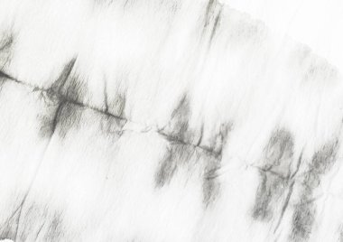 White Plain Buzu. Soyut Işık Kışı. Kağıt Soluk Moda. Gri Yumuşak Basit Çizim. Kirli Eski Döküm Beyaz Kaliteli Doku Yazıcısı. Doku Fırçası Tanesi. Kabataslak Çizim Arkaplanı. Kirli Beyaz Tablo.