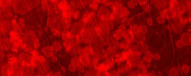 Red Dark Tie Dye Grunge. Red Dyed Organic Grunge. Dirty Criminal Mark. Red Transparent Illustration Groovy Psychedelic Greeting. Ink Abstract Stain. Plain Spiritual Element. Colour Wallpaper Design.