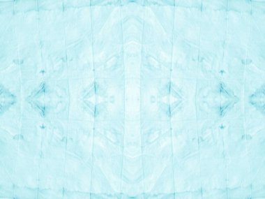 Aqua Soyut Nokta. Mavi Sanat dokusu. Geo Suluboya Tye Boya Blot. Tie Dye Yumuşak Çiçeksiz. Teal Tie Boyası Tekrarla. Nokta Su Fırçası. Islak Soyut Kusursuz Fırça. Tiedye Bohem Sıvı Kavramı.