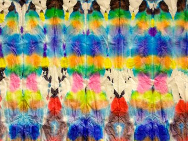 Renkli suluboya deseni. Renkli kravat boyası. Islak Soyut Şekil: Soyut Şekil Mürekkep Rengi lekesi. Pastel Yıkama Düzeni. Mürekkep lekesini yıka Su Boyası Mark Grunge. Sıvı Arkaplan Pamuğu Konsepti.