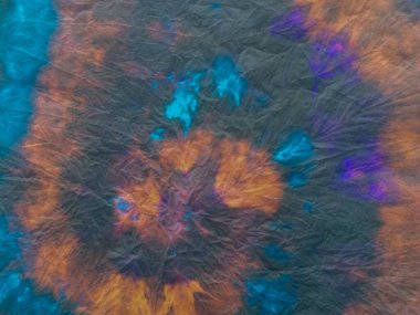 Kravat boyası Neon Gradyan Suluboya. Kırmızı çizgili suluboya desen. Gri Kravatlı Çizgili Şerit. Mavi Çizgili İkat dokusu. Kravat Boyası Efekti Çok Renkli Çizgili Siyah Tasarım. Shibori Dip Deseni.