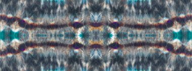 Sanat Yaratıcı Kusursuz Yazdırma. İnce Geometrik Çizgili Şırınga. Boyalı Boho Tertemiz Sünger. Islak Geometrik Tye Drip. Mürekkep Renk Fırçası. Soyut İşareti Yıka. Mürekkep desenini yıka. Boyunbağı Boyası Vuruşunu Yıka.