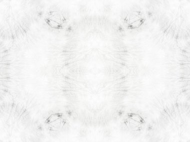 White Plain Buzu. Çizgili Beyaz Sancak. Gri Soluk Kağıt Çizim. Kirli Yumuşak Doku. Gri Doğa Soyut Işığı. Sert Suluboya. Kusursuz ışık tuvali. Kusursuz Kirli Kirli. Basit Eski Doku