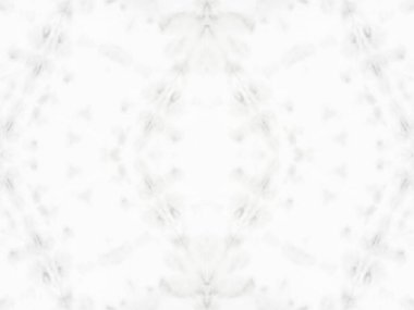 Gri Kağıt Bg. Kaba çizim dokusu. Gri Solgun Basit Çizim. Sade Kirli Tekrarlar. Kusursuz Parlak Parlak Parlak. Beyaz Doğa Soyut Işık. Kirli Hat dokusu. Kusursuz ışık tuvali. Çizgili Yumuşak Doku