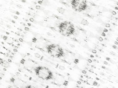 Gri Basit Bg. Beyaz Çizgi Kağıt Çizgisi. Çizgili Beyaz Sancak. Soyut Yazdırma Çizimi. Kirli Soluk Yüzey. Soyut Fırça Basit. Beyaz Vintage Doku Lekesi. Sert Suluboya. Düz Satır Arkaplanı