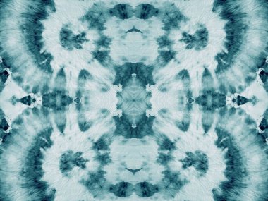 Mürekkep Rengi Yaması. Soyut İşareti Yıka. Islak Gradyan Kusursuz Şekil. Mürekkep Geometrik Tye Spot. Mürekkep desenini yıka. İnce Geometrik Çizilmiş Sıçrama. Neon Tie Boya Grunge. Tie Dye Yumuşak Doğa.