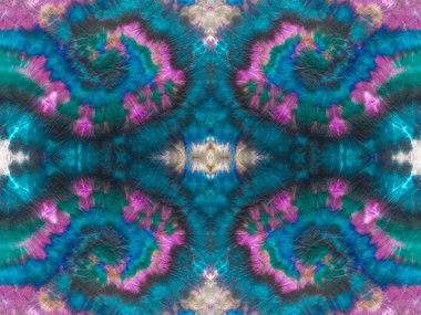 Mürekkep Pastel Şekli. Grunge Grunge 'ı yıka. Eski Dark Color Vintage Drop. Modern Geometric Drawn Splotch. Mürekkep Yaratıcı Soyut Leke. Kusursuz Spot 'u yıka. Etnik Yumuşak Soyut Vuruş. Eski Dokuyu Yıka