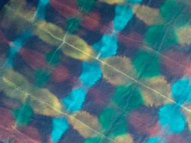 Boyalı Neon Oriental Suluboya. Kırmızı Çizgili Neon Suluboya dokusu. Tye Dip Doku. Gri kravat boyalı kravat bandı. Siyah Çizgili Mezar Grunge. Mavi çizgili Ikat deseni. Kravat Boyası Tasarımı Deseni