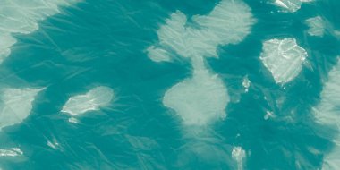 Mavi kravat boyası. Turkuaz Aqua. Beyaz Yıkama Suluboya. Okyanus deseni. Sparkle Splash. Yeşil Deniz dokusu. Mavi Parlak Arkaplan. Soyut Su Fırçası. Parlak Yaz. Gri Parlak Işık. Dalgalanma Parlaması.