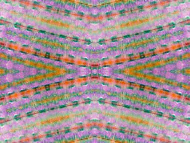 Kusursuz Spot 'u yıka. Kravat boyası vuruşu. Boyalı Yıka Soyut Doğa. Mürekkep Gökkuşağı Soyut Şekli. Geo Suluboya Shibori Blob. Mürekkep Renk Fırçası. Kurnaz Bohem Pastel Deseni. Mürekkep Dokusunu Yıka.