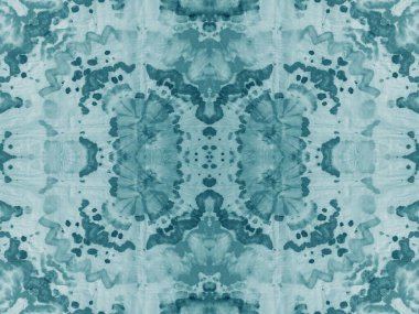 Islak Soyut Sıçrama. Mürekkep lekesi. Mürekkep Patchwork Shibori Spot. Kravat boyası Grunge 'ı yıka. Mürekkep dokusunu yıka. Kusursuz Neon Mark. Kurnaz Bohem Beyaz Sarkık. Bağla Boho Kusursuz Tasarım.