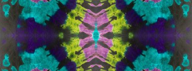 Ink Stripe Brush. Wash Abstract Spot. Ink Geometric Tye Dye Blot. Geo Rainbow Seamless Shape. Tiedye Geometric Color Pattern. Wash Tie Dye Canvas. Wash Ink Texture. Tie Dye Soft Abstract Design.