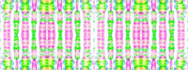 Sanat Gökkuşağı Kusursuz Boya. Coğrafi Çoklu Renkli Kravat Die Spot. Tie Dye Yumuşak Darbesi. Çizgi Gökkuşağı Grunge. Doku Dokusunu Yıka. Mürekkep Rengi ŞekliName Etnik Polkadot Su Kalıbı. Soyut İşareti Yıka.