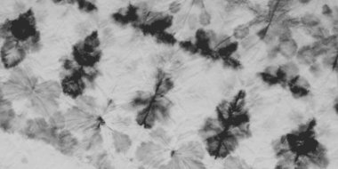 Boyalı Çizgi Gradyan Suluboya. Mavi çizgili suluboya deseni. Kırmızı Çizgili İkat dokusu. Boyalı Grunge desenli gri kravatlı Pastel Şeridi. Çoklu Renkli Çizgili Ombre Tasarımı. Shibori Daldırma Dokusu.