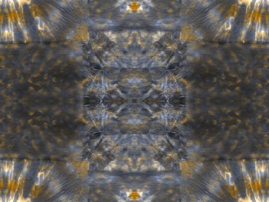 Soyut Altın Çizgisi. Spot Tie Boya Vuruşu. Nokta Su Fırçası. Art Geometric Acrylic Drip. Etnik Yama Çizgisi Konsepti. Nokta Renksiz Dökülme. Boyalı Leke Özet Tablosu. Sanat Dokusunu Yıka.