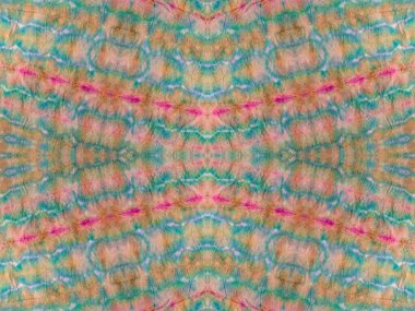 Soyut lekeyi yıka. Islak Gradyan Kusursuz Sıçrama. Boyalı El Soyut Su Sıçratma. Art Suluboya Shibori Blob. Mürekkep Çizgili Leke. Kravat boyası tuval. İnce suluboya çizgili sıçrama. Mürekkep Desenini Yıka.