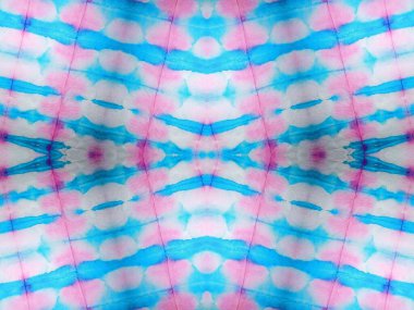 Soyut lekeyi yıka. Kravat boyası Grunge 'ı yıka. Islak Gökkuşağı Kusursuz Leke. Tie Dye Soft Soyut Tuval. Mürekkep Çok Renkli Akrilik İşareti. Mürekkep Su Fırçası. Parlak Suluboya Açık Doku. Mürekkep Desenini Yıka.