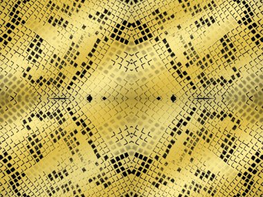 Soyut Kusursuz İşaret. Kusursuz Sünger. Tiger Monochrome Kravatlı Boya Sıçratma. Kusursuz Sanat Lekesi. Islak Çizgili İşaret. Etnik Mürekkep Şablonu. Coğrafya Yıkama Makinesi. Koyu Arkaplan Çizim Vuruşu.