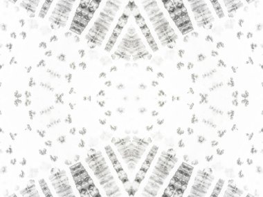 White Plain Art. Kusursuz ışık tuvali. Kirli Yumuşak Yüzey. Soyut Parlak Düzlük. Gri Eski Çizgili Çizgi. Basit Fırça Sancağı. Kaba çizim dokusu. Gri Vintage Soyut Boya. Kağıt Boyalı Arkaplan