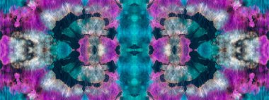 Kravat boyası Grunge 'ı yıka. Mürekkep Pastel Lekesi. Mürekkep Geometrik Tye Spot. Modern Aquarelle Light Spatter. Mürekkep desenini yıka. Boyalı El Soyut Tekrarla. Kusursuz Spot 'u yıka. Coğrafi Gökkuşağı Soyut Boyası.