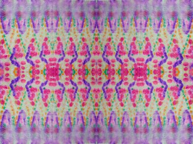 Wash Seamless Mark. Ink Multi Color Tye Dye Blob. Wet Abstract Abstract Print. Ink Stripe Shape. Tie Dye Soft Seamless Design. Wash Tie Dye Stroke. Liquid Geometric Fluid Splotch. Wash Ink Pattern.