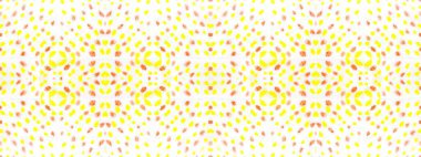 Mürekkep lekesi. Yıka Kravat Boyama Efekti. Çizgisiz Leke. Etnik Geometrik Polka Eğrisi. Geo Suluboya Gökkuşağı Damlası. Gökkuşağı Elli Dikensiz Leke. Not Soyut Leke Noktası. Çizgi Doku Dokusu.
