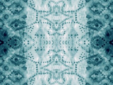 Tie Boya Yıkama Kusursuz Etkisi. Mürekkep lekesi. Sıvı geometrik ışık demeti. Mürekkep dokusunu yıka. Coğrafi Neon Renkli Akrilik Blob. Islak Soyut Kusursuz Boya. Neon Tie Boya Tablosu. Soyut İşareti Yıka.