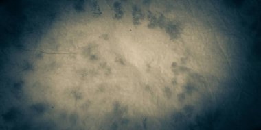 Gri Ombre Bg. Sepia Dark Retro Draw. Açık Koyu Sert Vignette. Soyut Yazıcı Grunge. Kırsal Gradyan Yazdırma. Kirli beyaz tuval. Kirli eski moda. Soyut Parlak Parlak Parlak. Retro Tan Tie Boyası