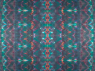 Grunge Yıkama Kusursuz Leke. Parlak Geometrik Kumaş Sapı. Coğrafi Vintage Dökülmesi. Soyut lekeyi yıka. Eski Renk Lekesi. Art Geometric Kravatlı Ölü Bırakma. Etnik Etkiyi Yıka. Mürekkep Desenini Yıka