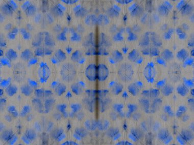 Blue Abstract Spot. Wet Blue Color Colorful Drop. Gray Stripe Canvas. Tie Dye Gray Abstract Blotch. Tiedye Aquarelle Black Concept. Art Gradient Seamless Spill. Art Color Brush. Wash Ink Pattern.
