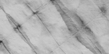 Gri Soyut Leke. Gri renkli Shibori Blot. Sanat Gradyan Pastel Dökülmesi. Mürekkep Soyut Şekil. Suluboya Grunge 'ı yıka. Renk Yıkama Düzeni. Arka plan Sıvı Konsepti. Mürekkep Sıçratma Dokusunu Yıka