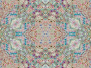 Kravat boyası vuruşu. Parlak Geometrik Çizim Konsepti. Tie Dye Soft Soyut Efekti. Kusursuz Mark 'ı yıka. Sanat Geometrik Gökkuşağı Lekesi. Mürekkep desenini yıka. Mürekkep Yaratıcı Soyut Yazdırma. Mürekkep Suyu Fırçası.