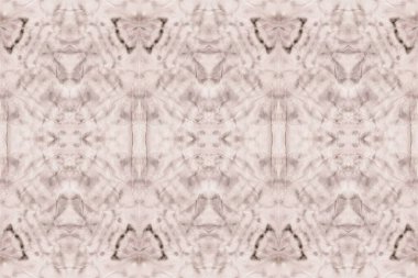 Gri boyalı kumaş mürekkebi. Soluk Renkli Boyalı. Bej fırçalı ipek. Kış Gülü Fırça Boyası. Gri Kahverengi Etnik Süsleme. Mavi Modern Ogee Tile. Pembe Dağınık Suluboya. Tozlu Suluboya Boyası