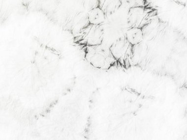 Beyaz Dirty Draw. Gri Yumuşak Düz Çizim. Doku Beyaz Çizgili. Beyaz Vintage Doku Işığı. Basit Pis Grunge. Soyut Işık Çizimi. Kağıt Soluk Moda. Sert Suluboya. Çizgi Çizgisi Arkaplanı