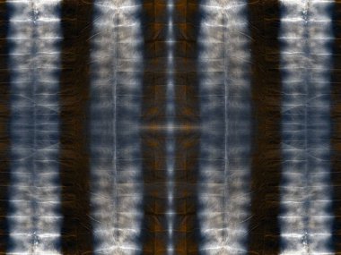 Wash Seamless Gold. Art White Brush. Tie Dye Spot Abstract Splash. Ethnic Geometric Black Pattern. Geo Abstract Abstract Splat. Ink Geometric Tye Dye Blob. Spot Tie Dye Grunge. Spot Ink Pattern.