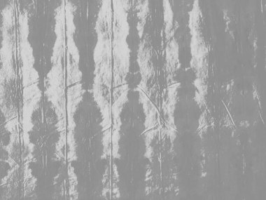 Gri Çimento Shibori Drip. Gri Soyut Leke. Mürekkep Soyut Fırçası. Sanatsal Soyut Sert Şekil. Gri Çimento Duvarı Grunge. Karanlık Suluboya Etkisi. Arka plan Su Kokusu. Gri Mürekkep Arkaplan Deseni