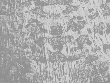 Gray Cement Tie Dye Blot. Dark Watercolour Effect. Ink Abstract Stain. Gray Abstract Mark. Gray Cement Grey Canvas. Ink Gradient Rough Stain. Bright Aquarelle Light Pattern. Grey Ink Backdrop Texture