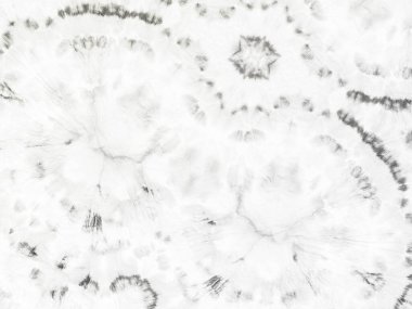 Gri Çizgili Yuvarlak. Beyaz Solgun Kirli Çizim. Doku Beyaz Çizgili. Doku Yazdırma Kışı. Düz Eski Doku. Beyaz Vintage Soyut Işık. Basit Kirli Tuvaller. Sert Suluboya. Kağıt Boyalı Döküm