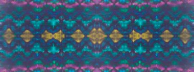 Tie Dye Soft Soyut Lekesi. Islak Gradyan Soyut Leke. Kurnaz Bohem Çizgili Koku. Mürekkep Çizgili Şekil. Mürekkep dokusunu yıka. Kusursuz Mark 'ı yıka. Geo Suluboya Tye Dye Drop. Kravat Bağını Yıka Grunge.