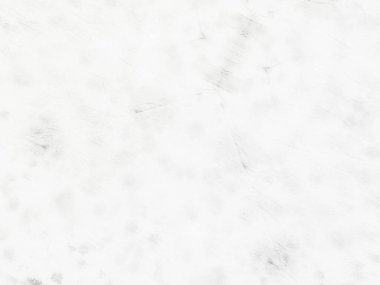 White Simple Girdap. Gri Yumuşak Düz Çizim. Kağıt Beyaz Grunge. Beyaz Vintage Doku Işığı. Doku Kirli Parlak. Soyut Yazdırma Sancağı. Kirli Soluk Moda. Sert Suluboya. Çizgili Eski Arkaplan